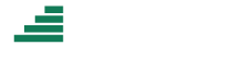 shamco-logo