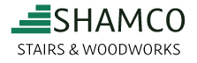 shamco-logo